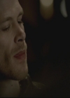 VampireDiariesWorld-dot-org_TheOriginals1x01AlwaysandForever1583.jpg