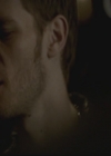 VampireDiariesWorld-dot-org_TheOriginals1x01AlwaysandForever1585.jpg