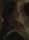 VampireDiariesWorld-dot-org_TheOriginals1x01AlwaysandForever1588.jpg