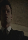 VampireDiariesWorld-dot-org_TheOriginals1x01AlwaysandForever1589.jpg