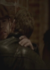 VampireDiariesWorld-dot-org_TheOriginals1x01AlwaysandForever1591.jpg