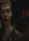 VampireDiariesWorld-dot-org_TheOriginals1x01AlwaysandForever1600.jpg