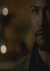 VampireDiariesWorld-dot-org_TheOriginals1x01AlwaysandForever1601.jpg