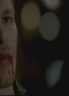 VampireDiariesWorld-dot-org_TheOriginals1x01AlwaysandForever1606.jpg