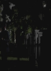 VampireDiariesWorld-dot-org_TheOriginals1x01AlwaysandForever1639.jpg