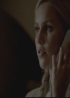 VampireDiariesWorld-dot-org_TheOriginals1x01AlwaysandForever1650.jpg