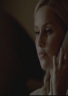 VampireDiariesWorld-dot-org_TheOriginals1x01AlwaysandForever1652.jpg