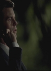 VampireDiariesWorld-dot-org_TheOriginals1x01AlwaysandForever1664.jpg