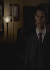 VampireDiariesWorld-dot-org_TheOriginals1x01AlwaysandForever1677.jpg