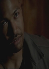 VampireDiariesWorld-dot-org_TheOriginals1x01AlwaysandForever1678.jpg