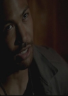 VampireDiariesWorld-dot-org_TheOriginals1x01AlwaysandForever1679.jpg