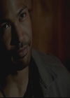 VampireDiariesWorld-dot-org_TheOriginals1x01AlwaysandForever1680.jpg