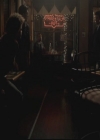 VampireDiariesWorld-dot-org_TheOriginals1x01AlwaysandForever1681.jpg