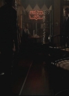 VampireDiariesWorld-dot-org_TheOriginals1x01AlwaysandForever1682.jpg