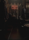 VampireDiariesWorld-dot-org_TheOriginals1x01AlwaysandForever1686.jpg