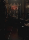 VampireDiariesWorld-dot-org_TheOriginals1x01AlwaysandForever1687.jpg