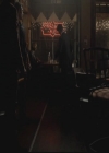 VampireDiariesWorld-dot-org_TheOriginals1x01AlwaysandForever1688.jpg