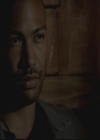 VampireDiariesWorld-dot-org_TheOriginals1x01AlwaysandForever1689.jpg