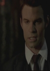 VampireDiariesWorld-dot-org_TheOriginals1x01AlwaysandForever1693.jpg