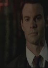 VampireDiariesWorld-dot-org_TheOriginals1x01AlwaysandForever1694.jpg