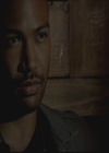 VampireDiariesWorld-dot-org_TheOriginals1x01AlwaysandForever1697.jpg