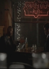 VampireDiariesWorld-dot-org_TheOriginals1x01AlwaysandForever1700.jpg