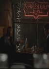 VampireDiariesWorld-dot-org_TheOriginals1x01AlwaysandForever1701.jpg