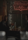 VampireDiariesWorld-dot-org_TheOriginals1x01AlwaysandForever1702.jpg