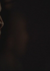 VampireDiariesWorld-dot-org_TheOriginals1x01AlwaysandForever1706.jpg