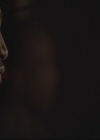 VampireDiariesWorld-dot-org_TheOriginals1x01AlwaysandForever1707.jpg