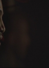 VampireDiariesWorld-dot-org_TheOriginals1x01AlwaysandForever1708.jpg