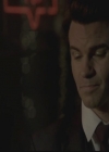 VampireDiariesWorld-dot-org_TheOriginals1x01AlwaysandForever1715.jpg