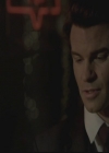 VampireDiariesWorld-dot-org_TheOriginals1x01AlwaysandForever1716.jpg