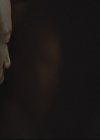 VampireDiariesWorld-dot-org_TheOriginals1x01AlwaysandForever1718.jpg