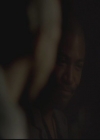 VampireDiariesWorld-dot-org_TheOriginals1x01AlwaysandForever1719.jpg