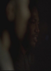 VampireDiariesWorld-dot-org_TheOriginals1x01AlwaysandForever1720.jpg