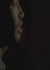 VampireDiariesWorld-dot-org_TheOriginals1x01AlwaysandForever1721.jpg