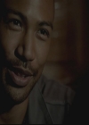 VampireDiariesWorld-dot-org_TheOriginals1x01AlwaysandForever1725.jpg