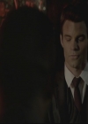 VampireDiariesWorld-dot-org_TheOriginals1x01AlwaysandForever1728.jpg