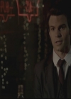 VampireDiariesWorld-dot-org_TheOriginals1x01AlwaysandForever1738.jpg