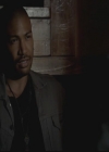 VampireDiariesWorld-dot-org_TheOriginals1x01AlwaysandForever1740.jpg