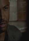 VampireDiariesWorld-dot-org_TheOriginals1x01AlwaysandForever1750.jpg