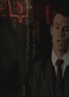 VampireDiariesWorld-dot-org_TheOriginals1x01AlwaysandForever1751.jpg