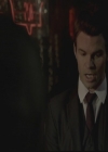 VampireDiariesWorld-dot-org_TheOriginals1x01AlwaysandForever1752.jpg