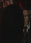 VampireDiariesWorld-dot-org_TheOriginals1x01AlwaysandForever1753.jpg