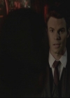 VampireDiariesWorld-dot-org_TheOriginals1x01AlwaysandForever1754.jpg