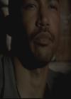 VampireDiariesWorld-dot-org_TheOriginals1x01AlwaysandForever1755.jpg