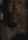 VampireDiariesWorld-dot-org_TheOriginals1x01AlwaysandForever1756.jpg