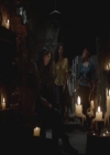 VampireDiariesWorld-dot-org_TheOriginals1x01AlwaysandForever1778.jpg