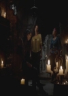 VampireDiariesWorld-dot-org_TheOriginals1x01AlwaysandForever1779.jpg